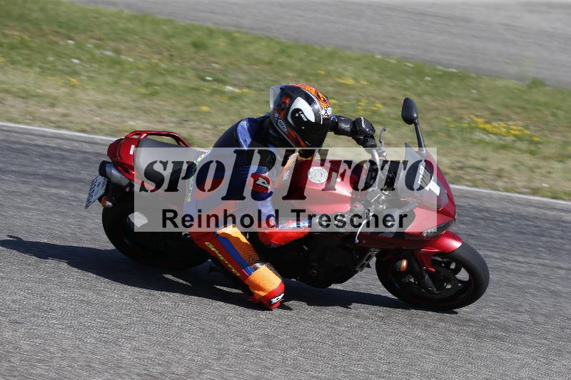 /17 27.05.2026  FREERIDE TRAINING ADR/Gruppe A/77